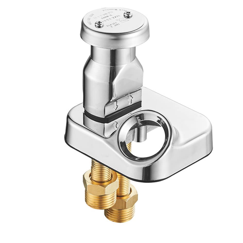 Salon Shampoo Bowl Faucet Vacuum Breaker Repair Kit With Hose Adapter And Sprayer Holder Portable Hair Wash Sink Replacement Part Chrome Fded03e8 8e22 4a0e B469 Bfb77c9fcedd.4eb8275c696d5d6444ab139f720b413b - View #6