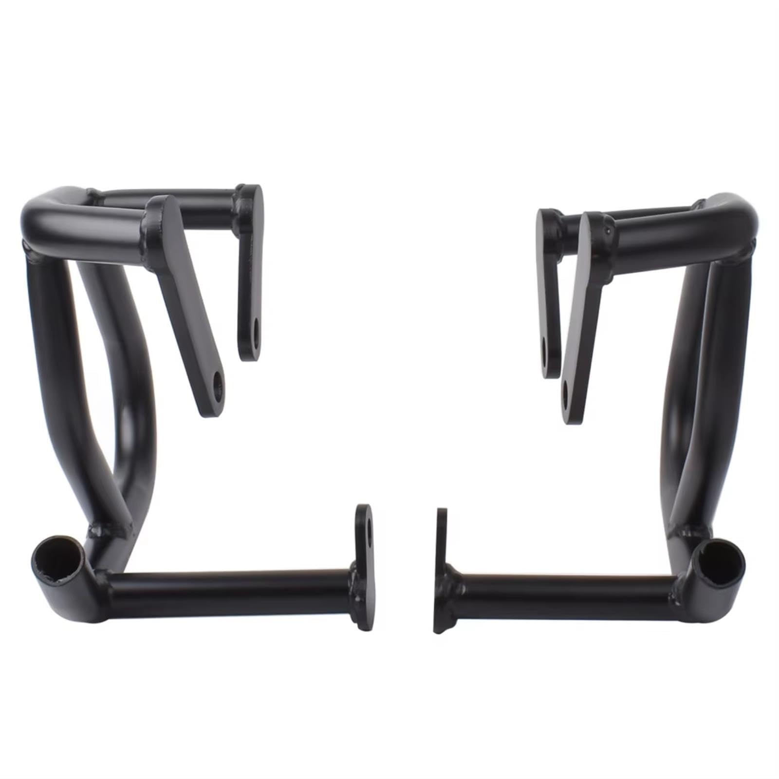 Moto Paraurti Per CB750 Per Hornet 2022-2024