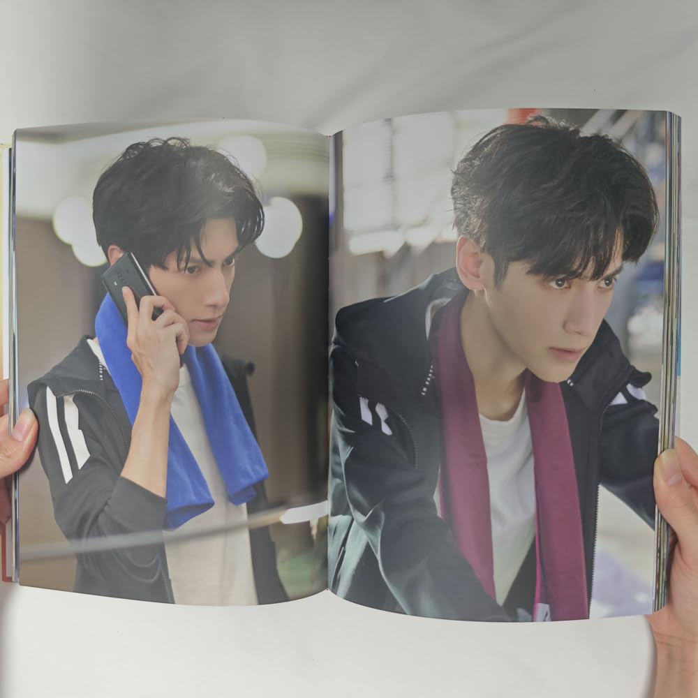 Amazon.co.jp: Opera Troupe 梨園 中国ドラマ ライト・チェイサー