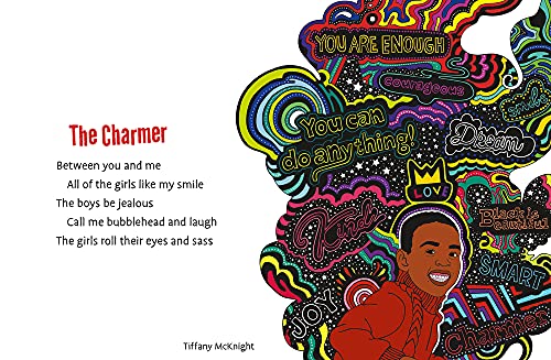 Thirteen Ways of Looking at a Black Boy - Image 3