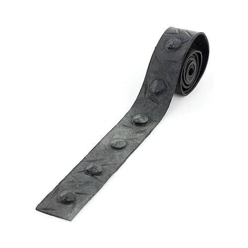 Architectural Products by Outwater 42 in. Long x 1-5/8 in.
