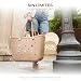 Imagen de O´Shunity Bolsa Tote Bag EVA Mujer Grande