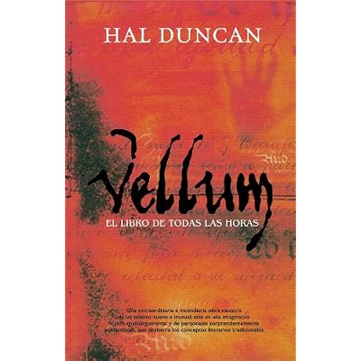 Vellum