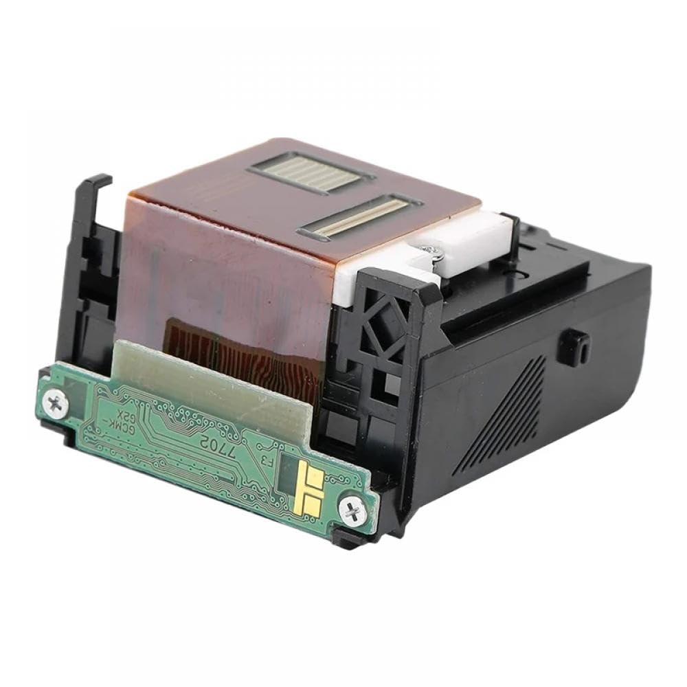 Printhead QY6-0068 Compatibile con QY6-0068-000 QY60068 per IP100 IP110 Plotter Cabezale Stampante Stampante Impresora
