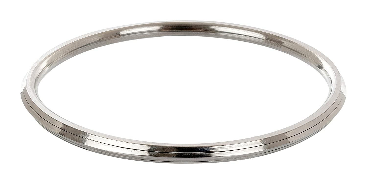 LUXURIA STAINLESS STEEL Heavy KADA for Men, Boys (65 millimeters) (B09PNG4FY1) Amazon Price History, Amazon Price Tracker