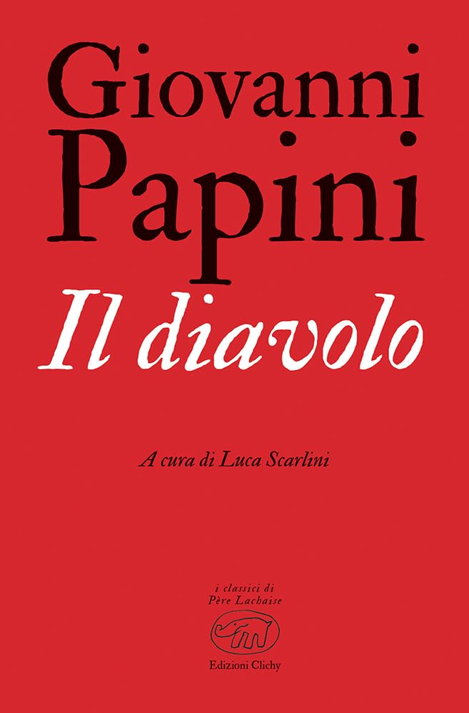Il Diavolo - 4