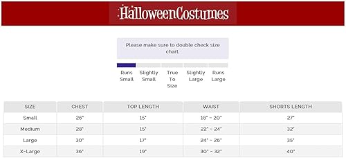 Miniatura 2 de Rubie's - Disfraz de superhéroe DC para niñas de lujo, vestido de Wonder Woman, XL, Multicolor