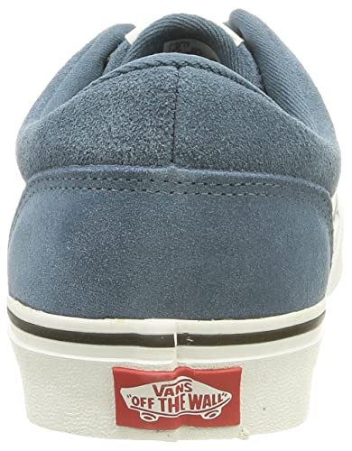 Image of Vans Kids' Ward Sneaker