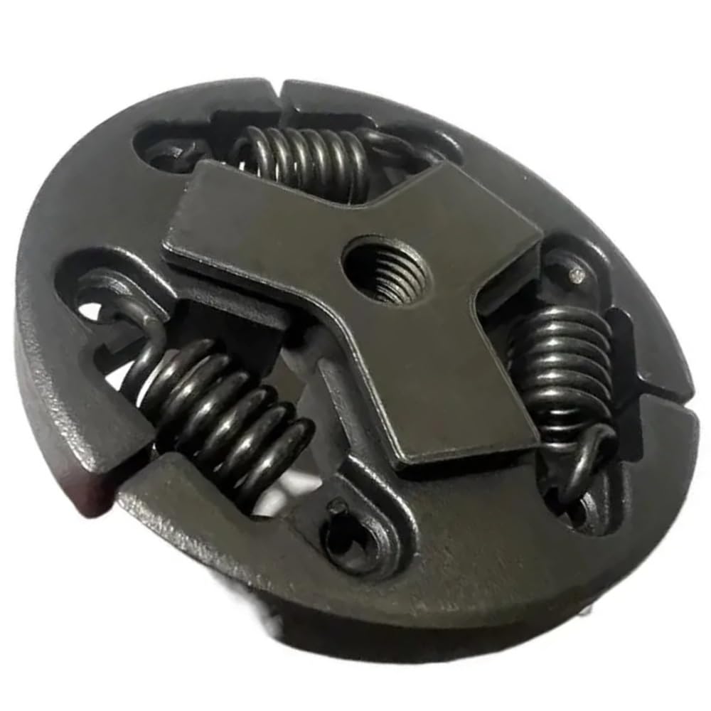 Embrayage pour tronçonneuse CS-350 et CS350WES pièces détachées de rechange pour moteur