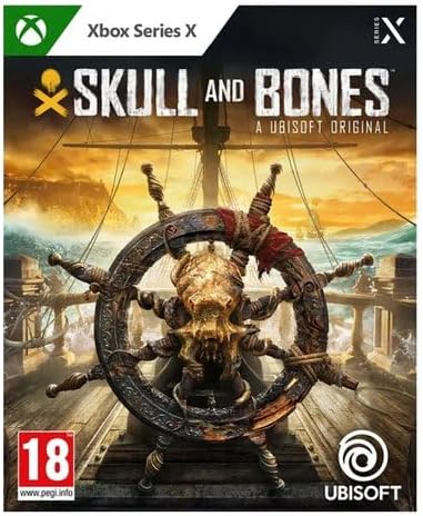 300126475 Video Games, Multi-Colour
