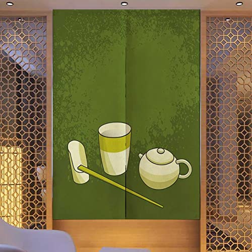 J[e ̂ VF[hJ[e a Ռ fM eB[|bgƃJbv̂̋ṼCXg Ԏd؂J[eEH[nMOJ[euChԎd؂ghAJ[efMTVF[hGARoA 72x150CM