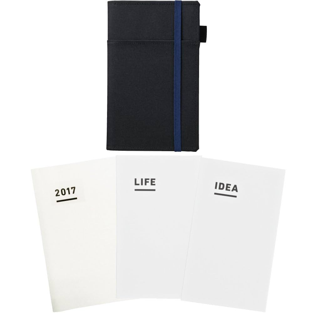 M♡　44枚 7020cc2a-375b-44bd-b8dd-