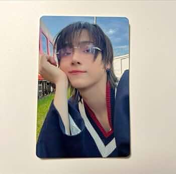 Amazon.co.jp: &TEAM NICHOLAS ニコラス 五月雨 初回限定盤