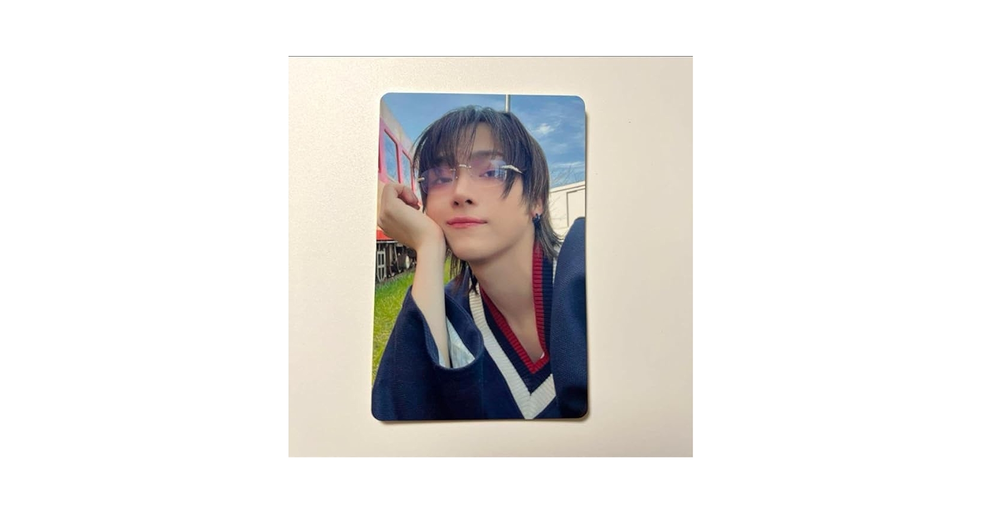 andTEAM 五月雨 limited only 999 ニコラス andTEAM 五月雨 limited only 999 ニコラス andTEAM 五月雨