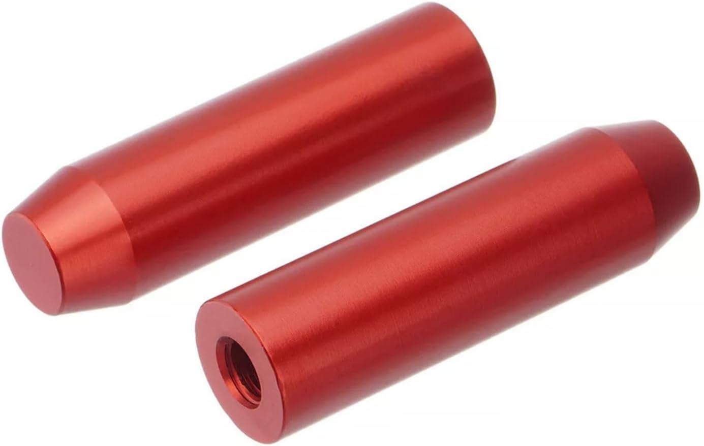 Set di attrezzi di regolazione del motore per veicoli 2.0 EcoBlue dal 2012 303-1643 303-1637 303-1650 compatibile con Fo-cus Tran-sit Tran-sit Cu-st-om S-Max 2.0 TDCi EcoBlue Engines