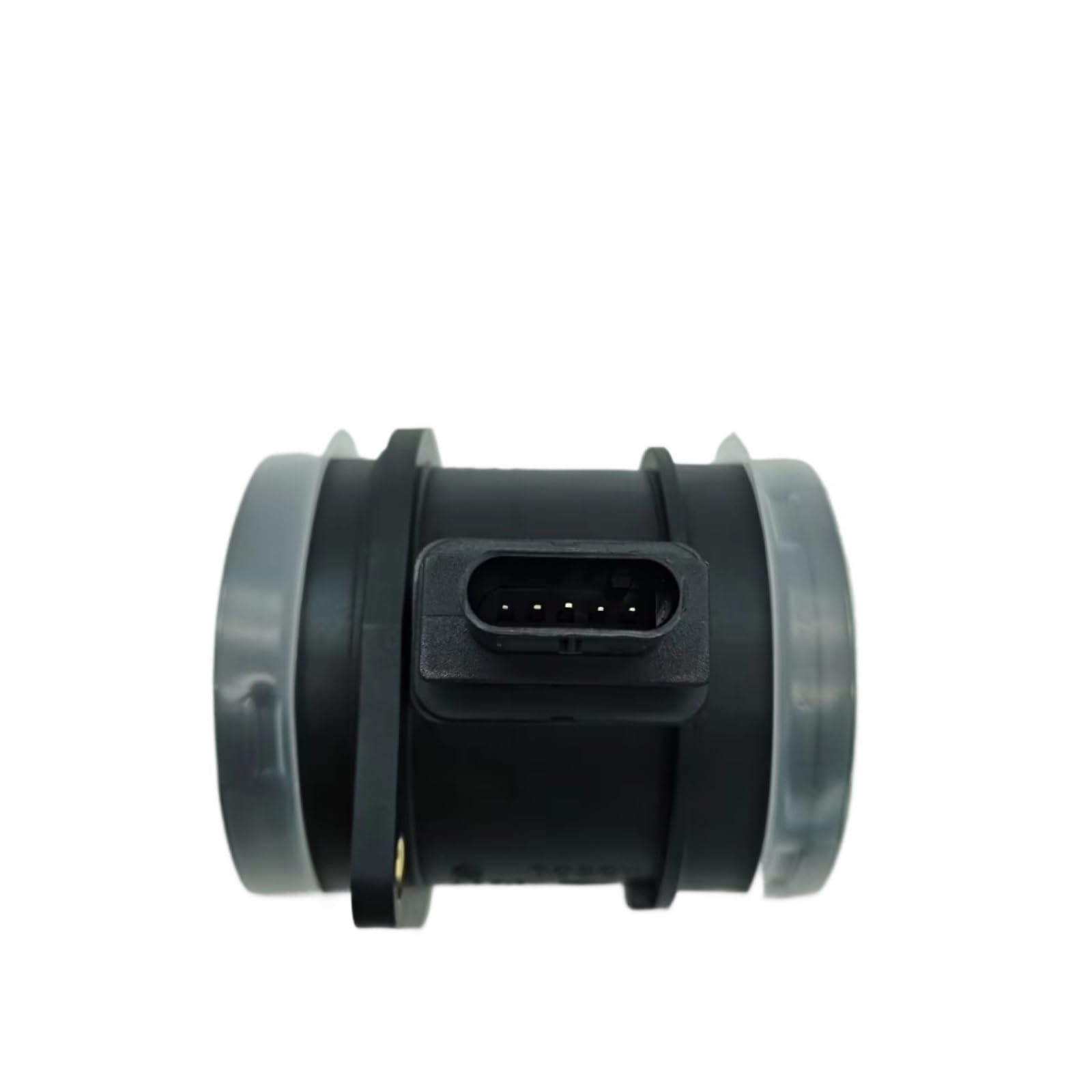 Débitmètre d'air haute précision pour Ssangyong Rodius Kyron Rexton code 6650943148 - 4