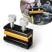KiWAV Cable Lube Luber Lubricator Lubricant tool for Motorcycle Scooter Bike