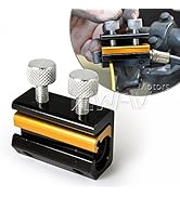 Small manufacture image 27