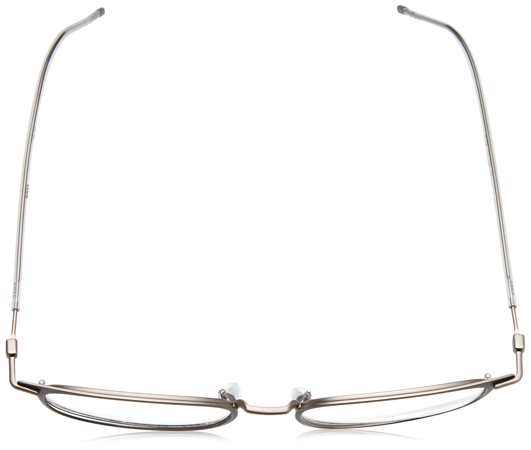 BOSS Audio Systems Unisex Sunglasses