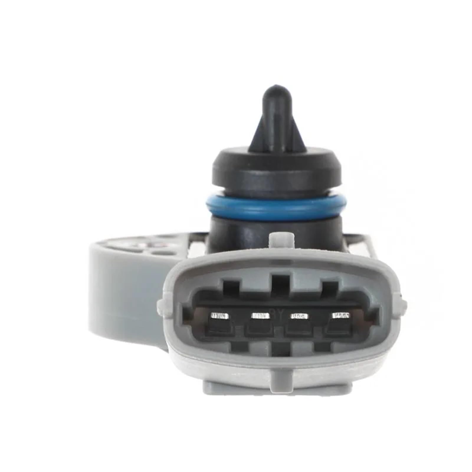 Sensor De Presión De Admisión 0261230239 Sensor de presión absoluta del colector admisión MAP 31251447 LR015294 Reparación
