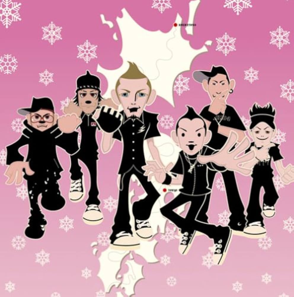 ポップス+ロック(邦楽) ALIVE Amazon.co.jp: ALIVE: Music