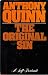 The Original Sin : A Self-Portrait