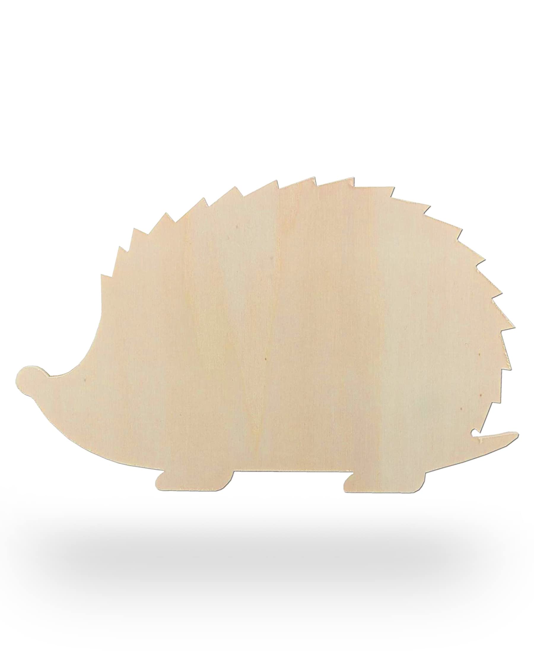Decoración de puerta de animales de madera como decoración de puerta, ideal para habitación de los niños, decoración de pared (gel, ancho 33 cm)
