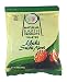 Sushi Nori Seaweed Sheets - 50 Full Toasted Sheets - High in Nutritions - Certified Kosher - Moist Free Zip Top Bag - From Natural Earth Products (50 Full)