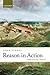 Reason in Action: Collected Essays Volume I (Collected Essays of John Finnis)