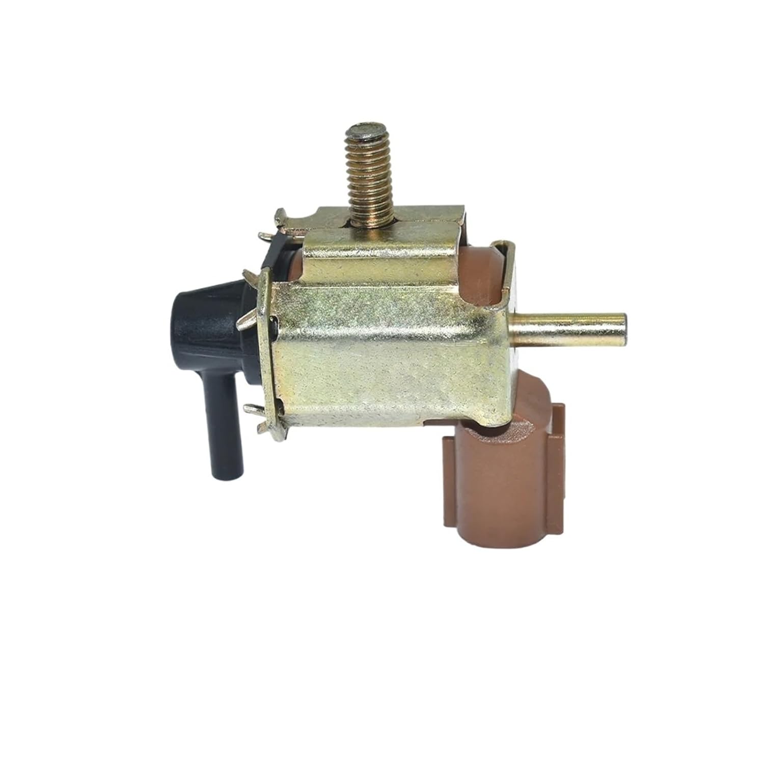 K5T48271 Vacuum Switch Valve Fit for Mitsubishi Fit for Dodge Fit for Chrysler Car Accessories