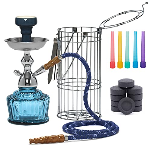 Hookah Shopping Online In Pakistan