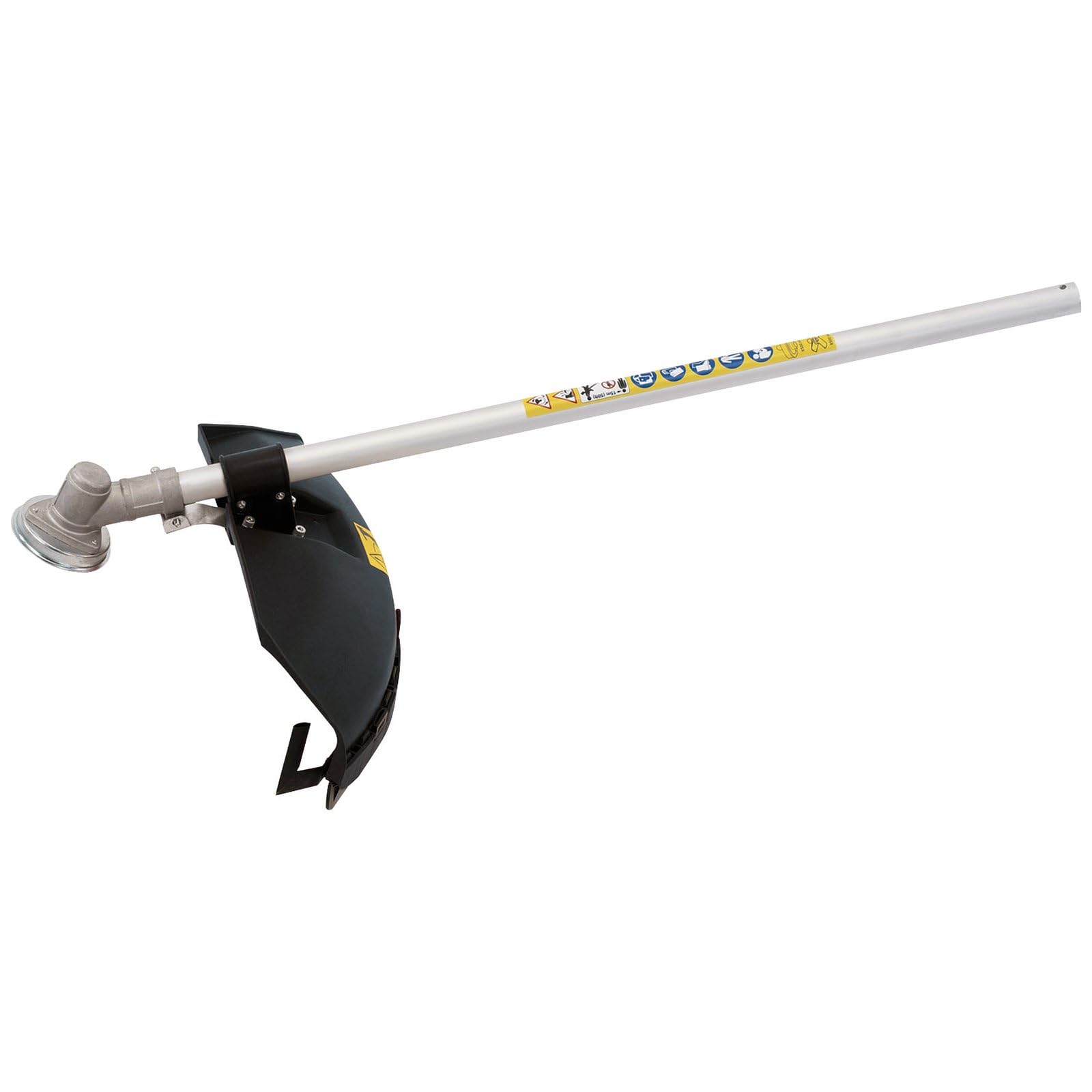 Draper Expert Brush Cutting And Strimmer Attachment - 84756