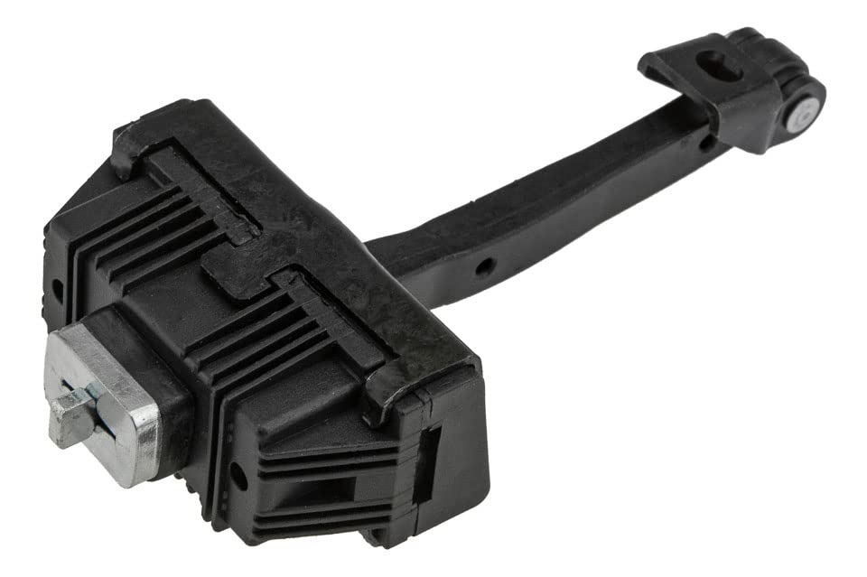 Limiteur de porte avant gauche droite BMW 5 E60 5 E61 12.01-12.10 EZC-BM-245