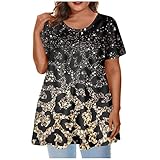 sachen beplotten dirndlbody blusen weiss langarm shirt rückenfrei lieblingsstueck bluse flatterbluse damen bunte pullover damen tshirt damen v ausschnitt schulterfreie bluse damen korallen hemdchen damen langarmshirt weiss damen bluse transparent body one shoulder dresswell damen pullover oberteil weiss damen sexy oversize tshirt gym leoparden little sister outfits damen shoes shirt personalisiert kleidung damen herbst winter elegant catdad