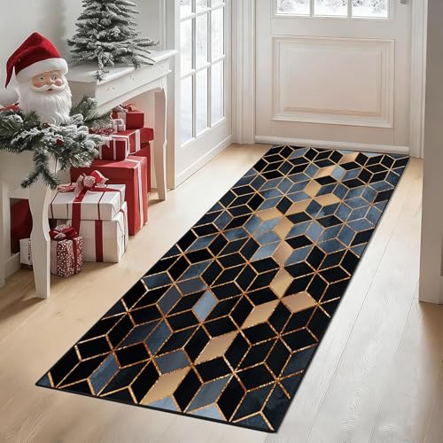 Lb`}bg փ}g 105 x 255 cm ~ߕt,􂦂郉OR,kh_jHhLꉹL~փOLJ[y~EKiAƒAItBXȂǂ̏ꏊ, B