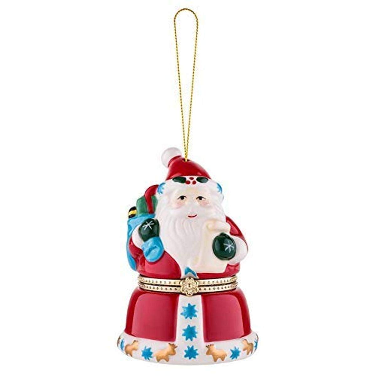 【未使用】Mr.ChristmasオルゴールANIMATED MUSICBOX Mr. Christmas(ミスタークリスマス) クリスマス オルゴール アニメ