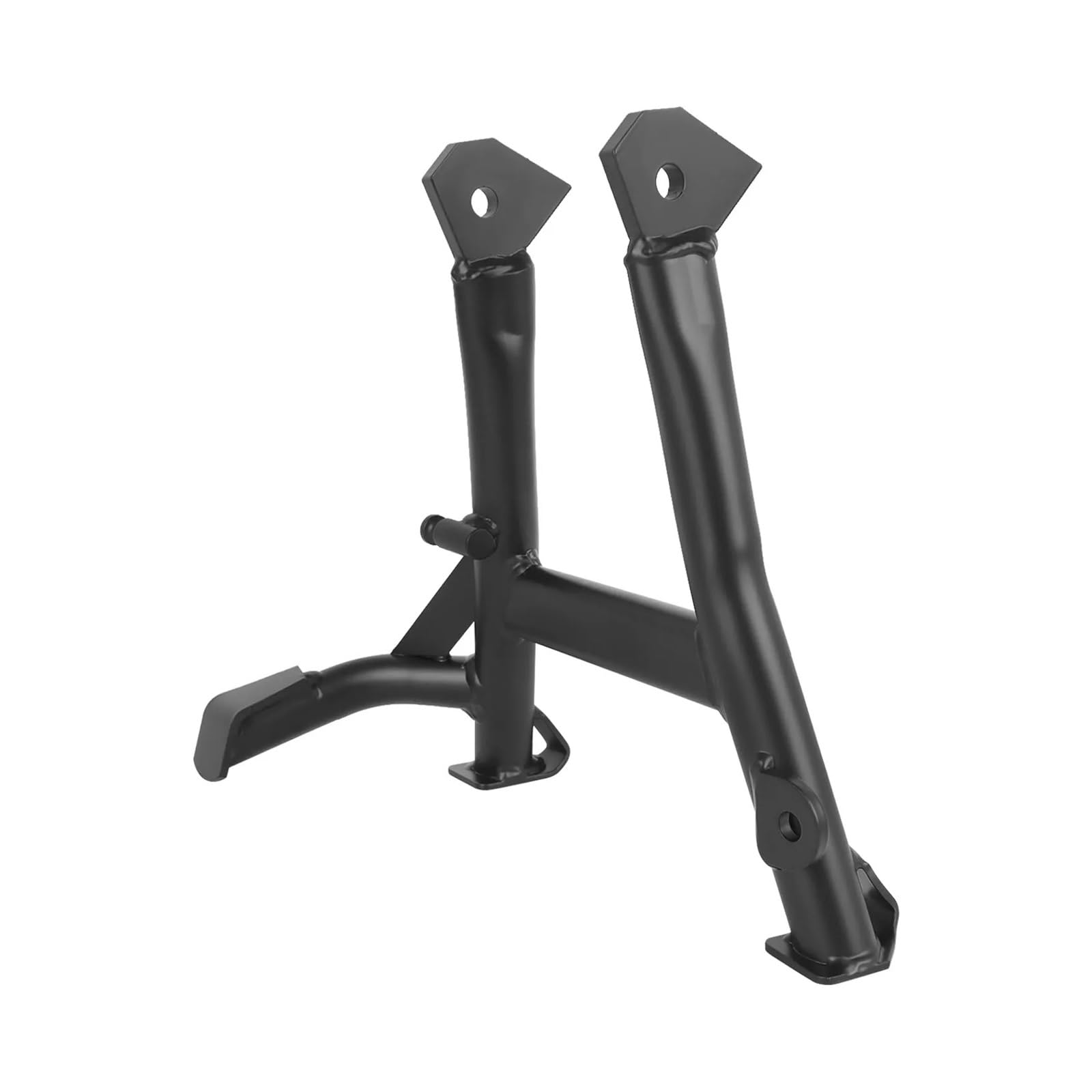 Motorcycle Center Kickstand Motorcycle Kickstand Center Stand Support Bracket Foot for CB500X CB500F 2019-2023 CB500 for Hornet NX500 2024 2025