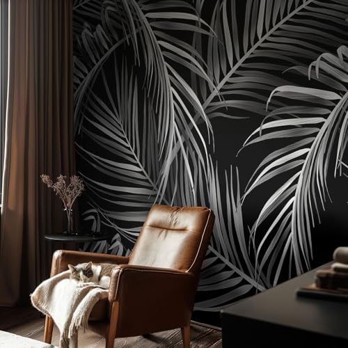 Solucion decorativa adhesiva de pared 152x104 para tapar imperfecciones 3