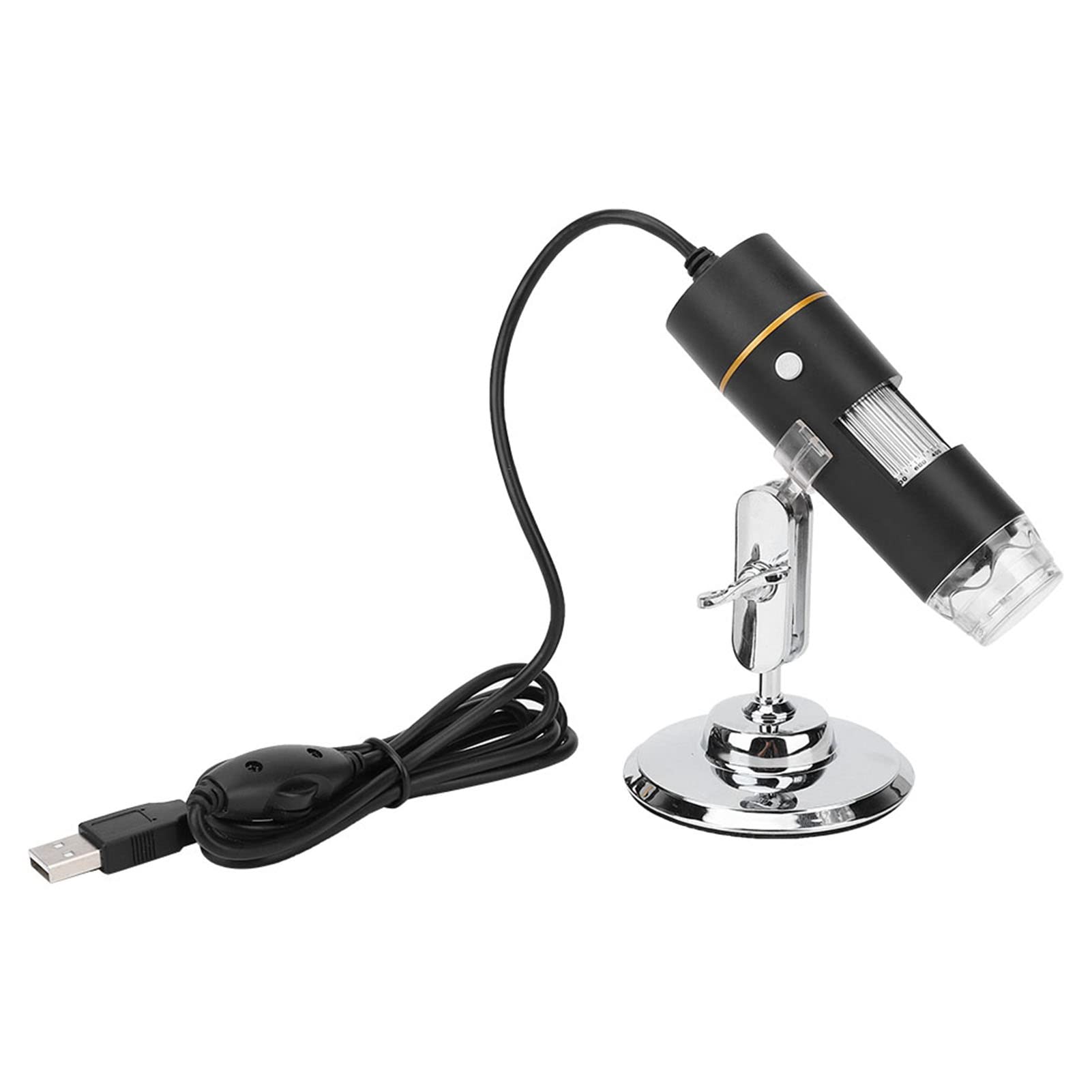 USB接続でデータ転送可能なコンパクトデジタル顕微鏡 Amazon.co.jp: デジタル顕微鏡 USB接続 30倍拡大 写真動画記録対応