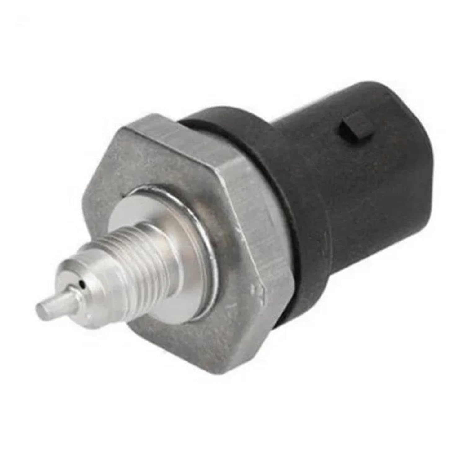 Oil Pressure Sensor for Mazda 3 6 CX-3 5 9 0261230482 0261230340 Car Oil Pressure Switch