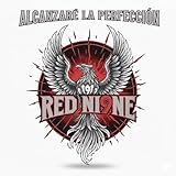  Alcanzaré La Perfección