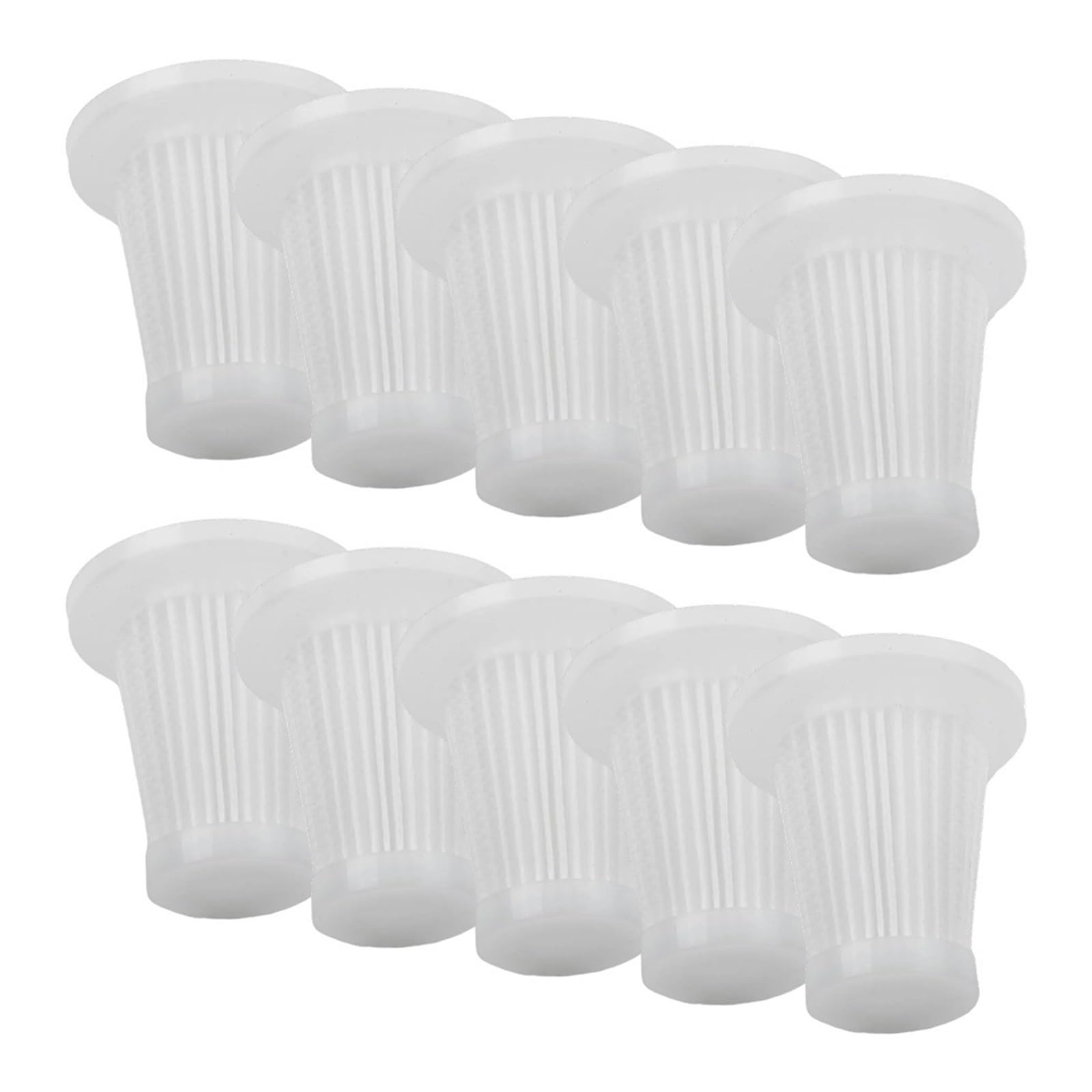 Waschbarer Filter for Staubsauger