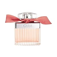 Vista 1 de Chloe Roses De Chloe Eau De Toilette Espray 1.0 fl oz/1oz