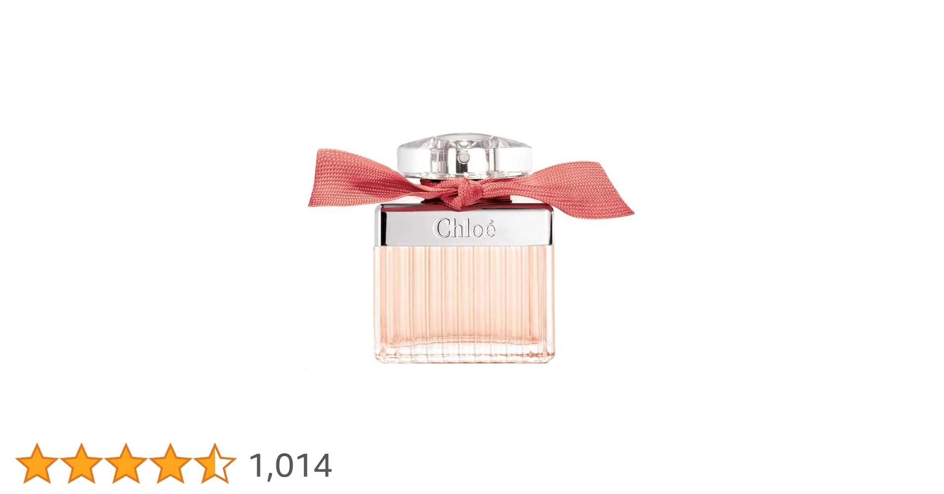 新品　Chloe　ローズ　ド　クロエ　オーデトワレ　50ml　2個セット 51CqY0MeIeL.jpg_BO30,255,255,