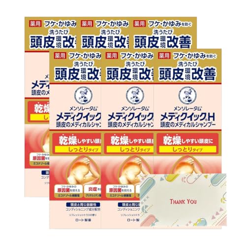 [g fBNCbNH ̃fBJVv[ Ƃ {g 200ml 6Zbg Vv[ +KunutonnIWiSe܂t