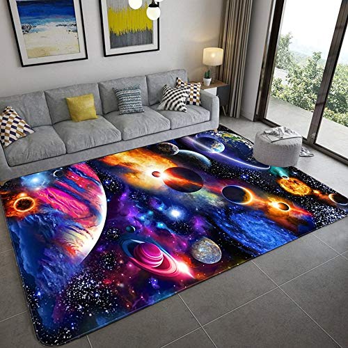 3d Teppich Wohnzimmer