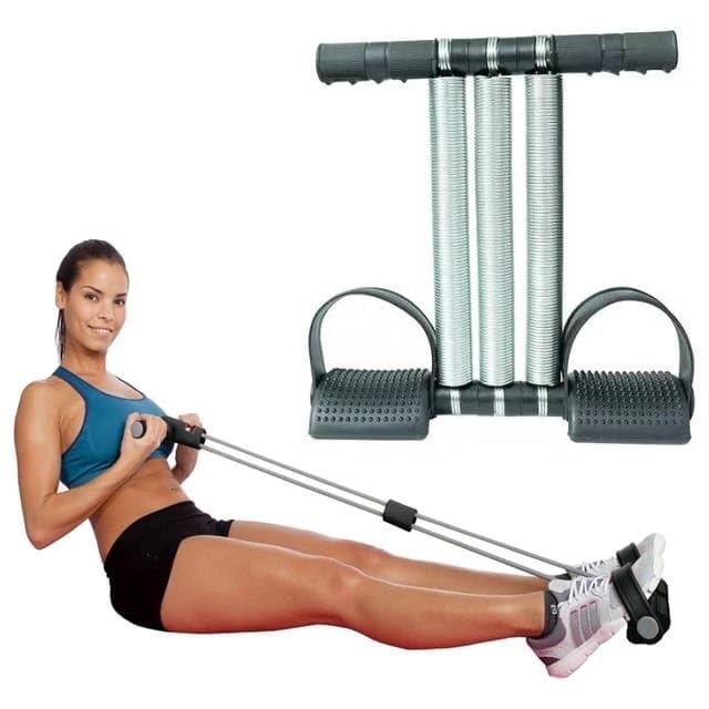 See full amazon price history chart for FRILL Tummy Trimmer Men and Women for Abs Workout Stomach Exercise Machine for Women and Men Ab Exercise Equipment, Abdominal Workout for Home & Gym. FRILL Tummy Trimmer Men and Women for Abs Workout Stomach Exercise Machine for Women and Men Ab Exercise Equipment, Abdominal Workout for Home & Gym. (B0CQG8689R) Amazon Price History, Amazon Price Tracker