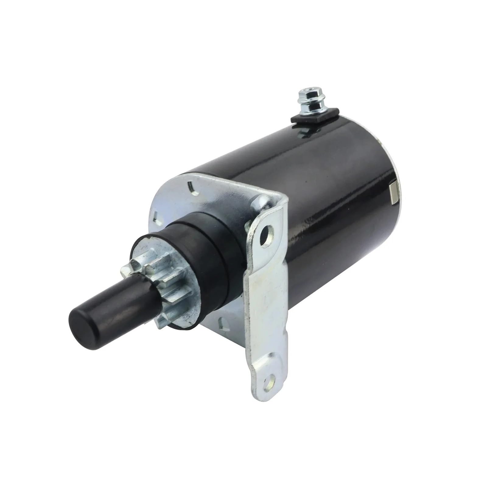 Démarreur pour tondeuse à gazon X300 X300R X304 X320 X324 X360