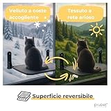 PiuPet B0FFT6X8NK lato 3