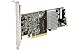 Intel Lsi3108 Storage Controller - Plug-in Card - Low Profile Components RS3DC080